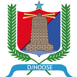 D-hoose