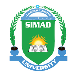 Simad-U