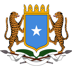 Somali-Government